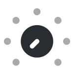 Devices 1 SVG Icon